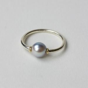 FANTASTIC MAN(ファンタスティックマン)のRINGなど正規取り扱い