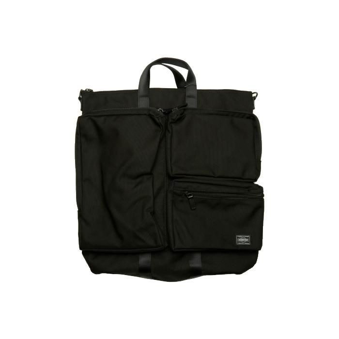 バッグ COMME des GARCONS homme plus Pl-K201 COMME des GARCONS homme plus Pl-K201 - メルカリ