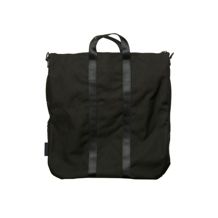 Comme des Garcon コムデギャルソン　カニエ着用モデル　バック　大 Comme des Garcon コムデギャルソン カニエ着用モデル バック 大