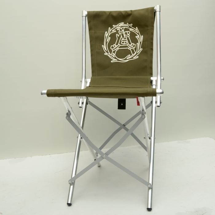 ご検討よろしくお願いしますMountain Reseach  ballistics LX CHAIR