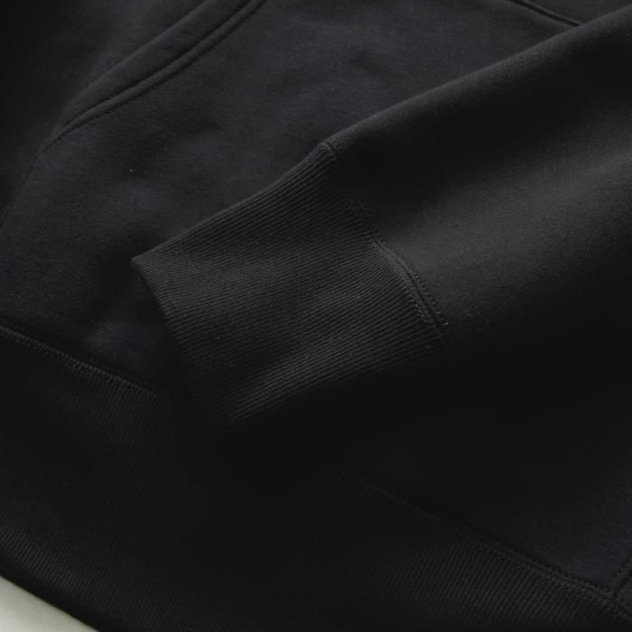 COMME des GARCONS HOMME コムデギャルソン オム 綿裏毛プル COMME des GARCONS HOMME コムデギャルソン オム 綿裏毛プル