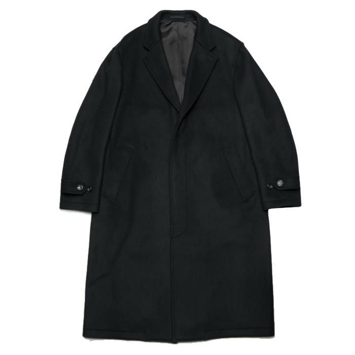 COMME des GARÇONS コムデギャルソン コート125cmほど