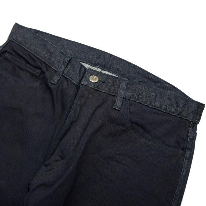 コムデギャルソン　パンツ COMME des GARCONS HOMME DEUX コムデギャルソンオムドゥ 22AW