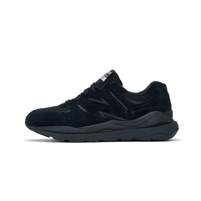 COMME des GARCONS HOMME コムデギャルソン オム × New Balance