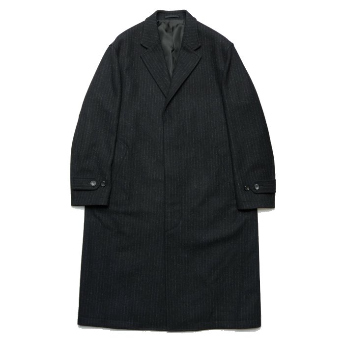 COMME des GARCONS HOMME コート（その他） メンズ