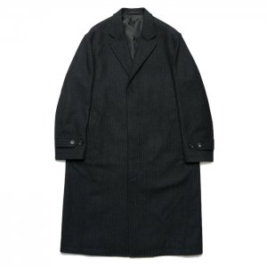 COMME des GARCONS HOMME 正規取り扱い店舗 オンラインショップ | AUGGIE