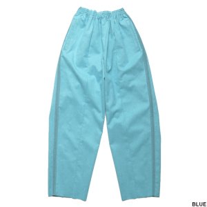 <img class='new_mark_img1' src='https://img.shop-pro.jp/img/new/icons50.gif' style='border:none;display:inline;margin:0px;padding:0px;width:auto;' />CLASS クラス ULTRASUEDE DRY FINISH PANTS CCCS16UNI