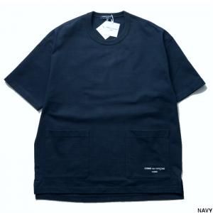 COMME des GARCONS HOMME 正規取り扱い店舗 オンラインショップ | AUGGIE