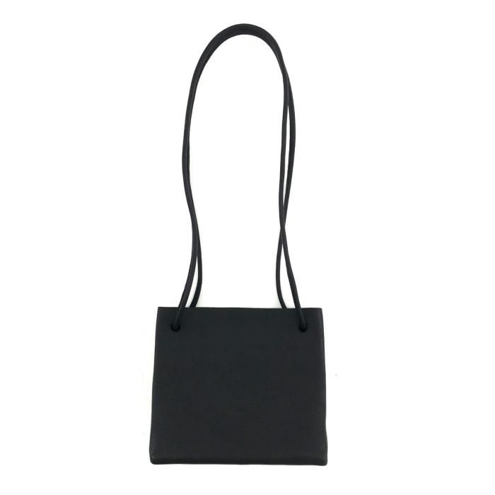 aeta PG40 2WAY shoulderショルダー Aeta / PG40 2WAY SHOULDER – style department_
