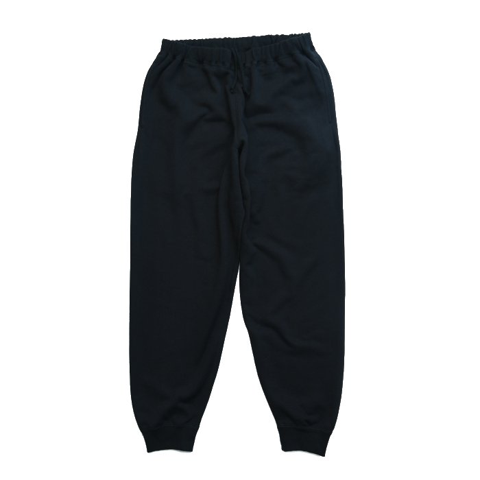 Graphpaper グラフペーパー LOOPWHEELER for Graphpaper Sweat Pants GU213-70177B -  Hender Scheme,MOUNTAIN RESEARCH,N.HOOLYWOOD,TEATORA,UNUSEDなど正規取扱店舗通販サイト |  Auggie