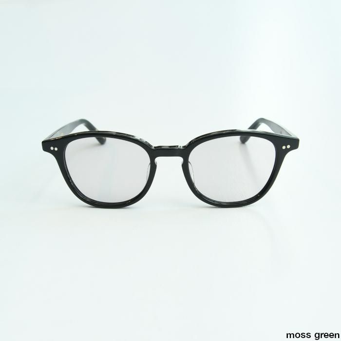 kearny カーニー coit サングラス (gray lens) 15002