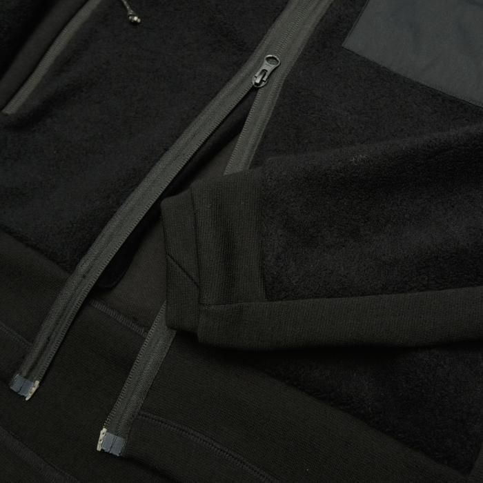 MOUNTAIN RESEARCH マウンテンリサーチ 別注 Pile Jacket - Hender Scheme,MOUNTAIN RESEARCH,N.HOOLYWOOD,TEATORA,UNUSEDなど正規取扱店舗通販サイト | Auggie MOUNTAIN RESEARCH マウンテンリサーチ 別注 Pile Jacket - Hender Scheme,MOUNTAIN RESEARCH,N.HOOLYWOOD,TEATORA,UNUSEDなど正規取扱店舗通販サイト | Auggie