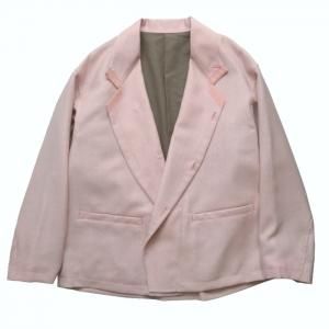 HOMELESS TAILOR(ホームレステイラー)正規取り扱い店舗通販