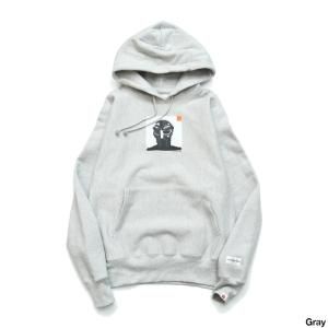 COTTON PAN(åȥѥ) 