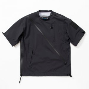 MOUT RECON TAILOR(マウトリーコンテイラー)など正規取り扱い店舗通販