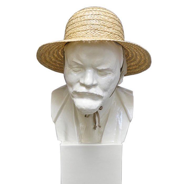 MOUNTAIN RESEARCH マウンテンリサーチ Straw hat MTR3488 - Hender