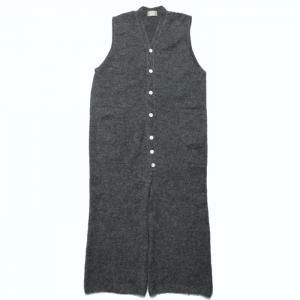 HOMELESS TAILOR ALL-IN-ONE ホームレステイラー ホームレステイラー 