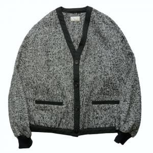 HOMELESS TAILOR(ホームレステイラー)正規取り扱い店舗通販
