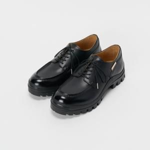 Hender Scheme(エンダースキーマ)など正規取り扱い店舗通販