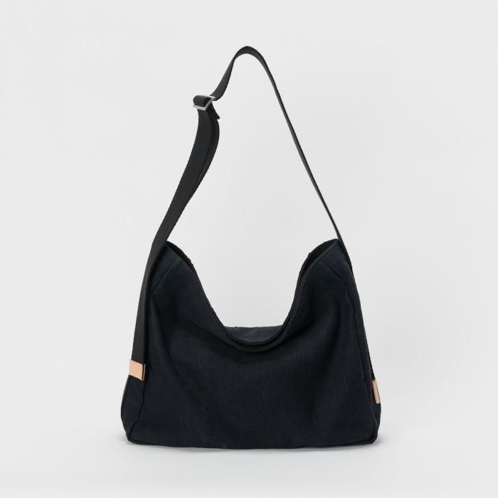 ザサカキtheSakakiHender Scheme square shoulder bag small