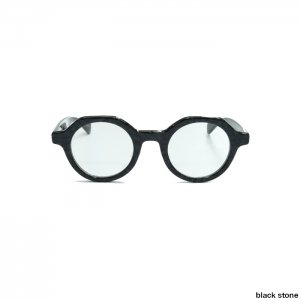 kearny(カーニー)の眼鏡やサングラスなど正規取り扱い店舗通販サイト