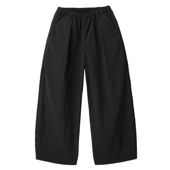 tt-004F-PTEATORA WALLET PANTS FOREST PACKABLE