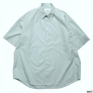 Graphpaper(グラフペーパー)正規取扱店 通販 | Auggie