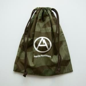 RESEARCH(MOUNTAIN RESEARCH)マウンテンリサーチ 正規取扱店舗