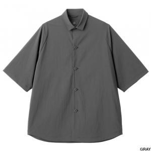 <img class='new_mark_img1' src='https://img.shop-pro.jp/img/new/icons1.gif' style='border:none;display:inline;margin:0px;padding:0px;width:auto;' />TEATORA ƥȥ  CARTRIDGE SHIRT S/S DOCTOROID TT-SHT-SS-DR