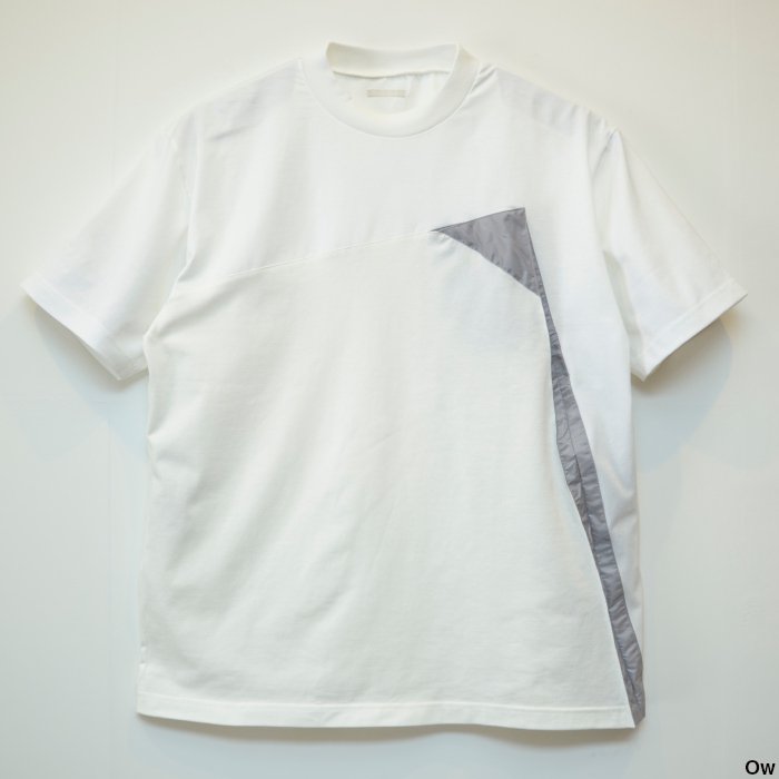 tamme panel Tシャツ サイズ2 www.sudouestprimeurs.fr