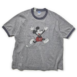 <img class='new_mark_img1' src='https://img.shop-pro.jp/img/new/icons50.gif' style='border:none;display:inline;margin:0px;padding:0px;width:auto;' />N.HOOLYWOOD × NICK WHITE/DISNEY COLLECTION. T-SHIRT 1221-CS51-051pieces