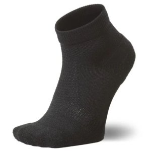 GOLDWIN(ゴールドウイン) Paper Fiber Arch Support Ankle Socks GC29331