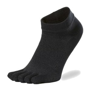 GOLDWIN(ɥ) Paper Fiber 5-Toe Socks GC29332