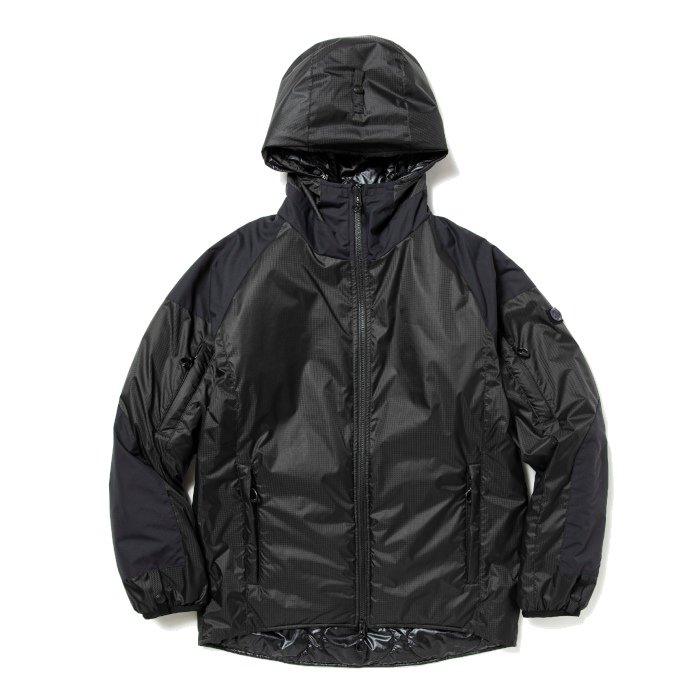 MOUT RECON TAILOR  Inshulation Jacket