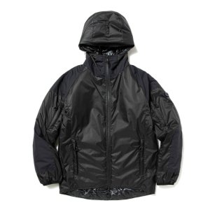 <img class='new_mark_img1' src='https://img.shop-pro.jp/img/new/icons1.gif' style='border:none;display:inline;margin:0px;padding:0px;width:auto;' />MOUT RECON TAILOR NIGHTHAWK INSHULATION JACKET MT1107