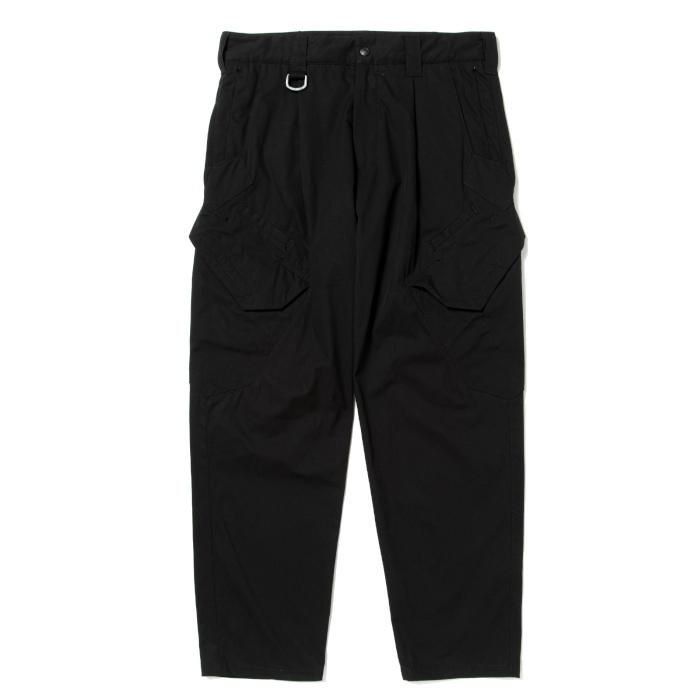 MOUT RECON TAILOR マウト リーコン テイラー MDU PANTS