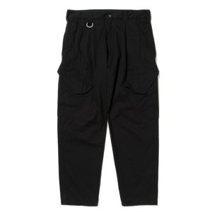 <img class='new_mark_img1' src='https://img.shop-pro.jp/img/new/icons1.gif' style='border:none;display:inline;margin:0px;padding:0px;width:auto;' />MOUT RECON TAILOR MDU PANTS GEN II MT1112