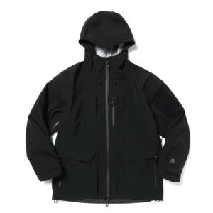 MOUT RECON TAILOR(マウトリーコンテイラー)など正規取り扱い