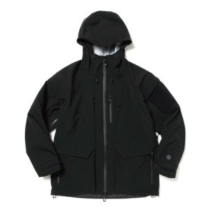 <img class='new_mark_img1' src='https://img.shop-pro.jp/img/new/icons1.gif' style='border:none;display:inline;margin:0px;padding:0px;width:auto;' />MOUT RECON TAILOR NIGHTHAWK HARD SHELL JACKET MT1102