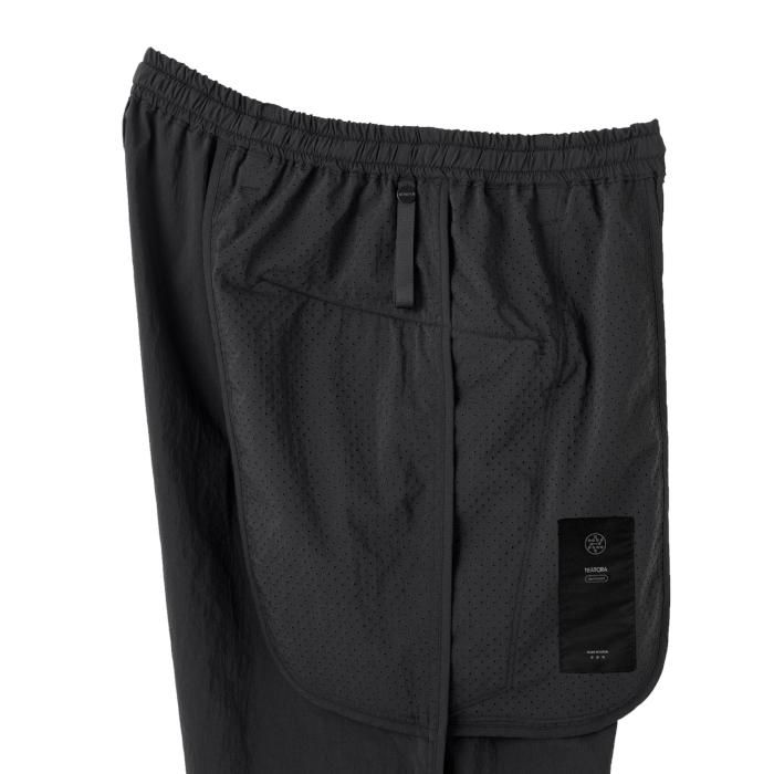 TEATORA - テアトラ tt-004SR-CS WALLET SHORTS RESORT COLD SLEEP