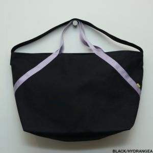 Riprap åץå A TOTE RRB002L