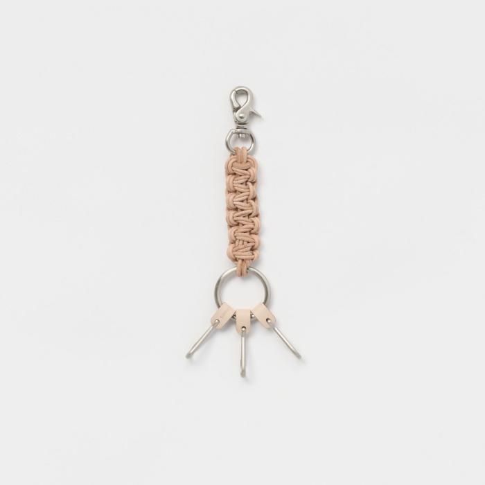 エンダースキーマ　ノットアーミーキーフロック　not army key flog Hender Scheme (エンダースキーマ) not army key flog / ノット