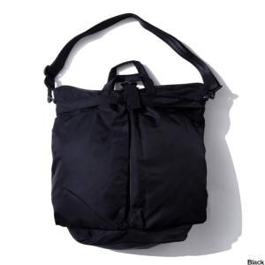 <img class='new_mark_img1' src='https://img.shop-pro.jp/img/new/icons50.gif' style='border:none;display:inline;margin:0px;padding:0px;width:auto;' />F/CE.® ե RECYCLE TWILL HELMET FRT32221B0002