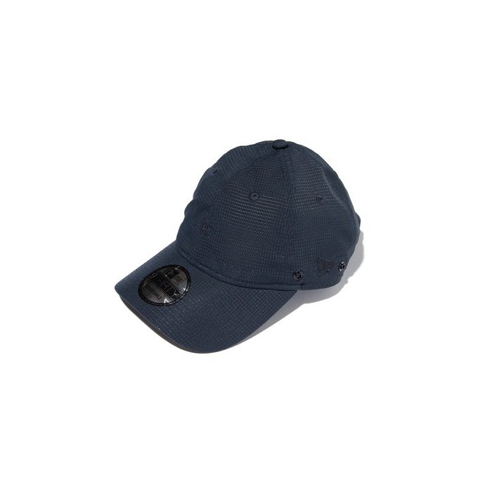 F/CE.® エフシーイー × NEW ERA SUNSHADE CAP BY NEWERA ニューエラ