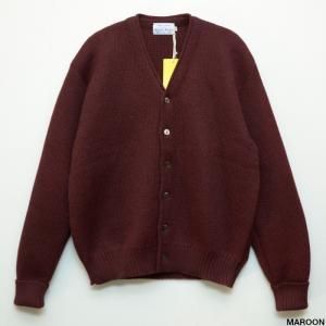 <img class='new_mark_img1' src='https://img.shop-pro.jp/img/new/icons1.gif' style='border:none;display:inline;margin:0px;padding:0px;width:auto;' />Riprap åץå HW JACGUARDCARDIGAN RRKN003