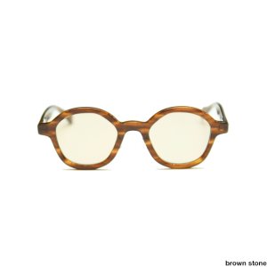 kearny(カーニー)の眼鏡やサングラスなど正規取り扱い店舗通販サイト | Auggie