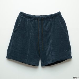 N.HOOLYWOOD Collection Line × ocean pacific shorts 1223-CP01-002 pieces