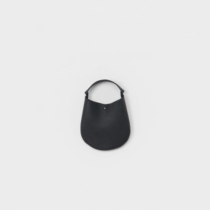 Hender Scheme one piece bag small