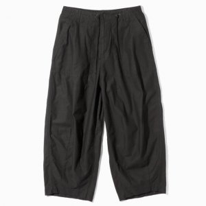 NEEDLES ˡɥ륺 H.D. Pant - Fatigue OT216 PU246