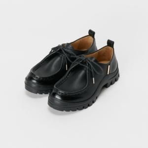 Hender Scheme(エンダースキーマ)など正規取り扱い店舗通販